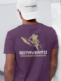 Sotavento - 6 colores