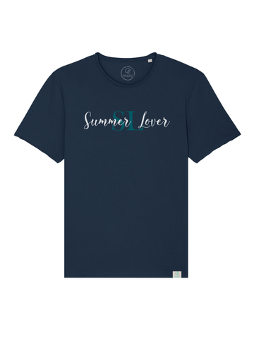 Summer Lover - 3 colors 