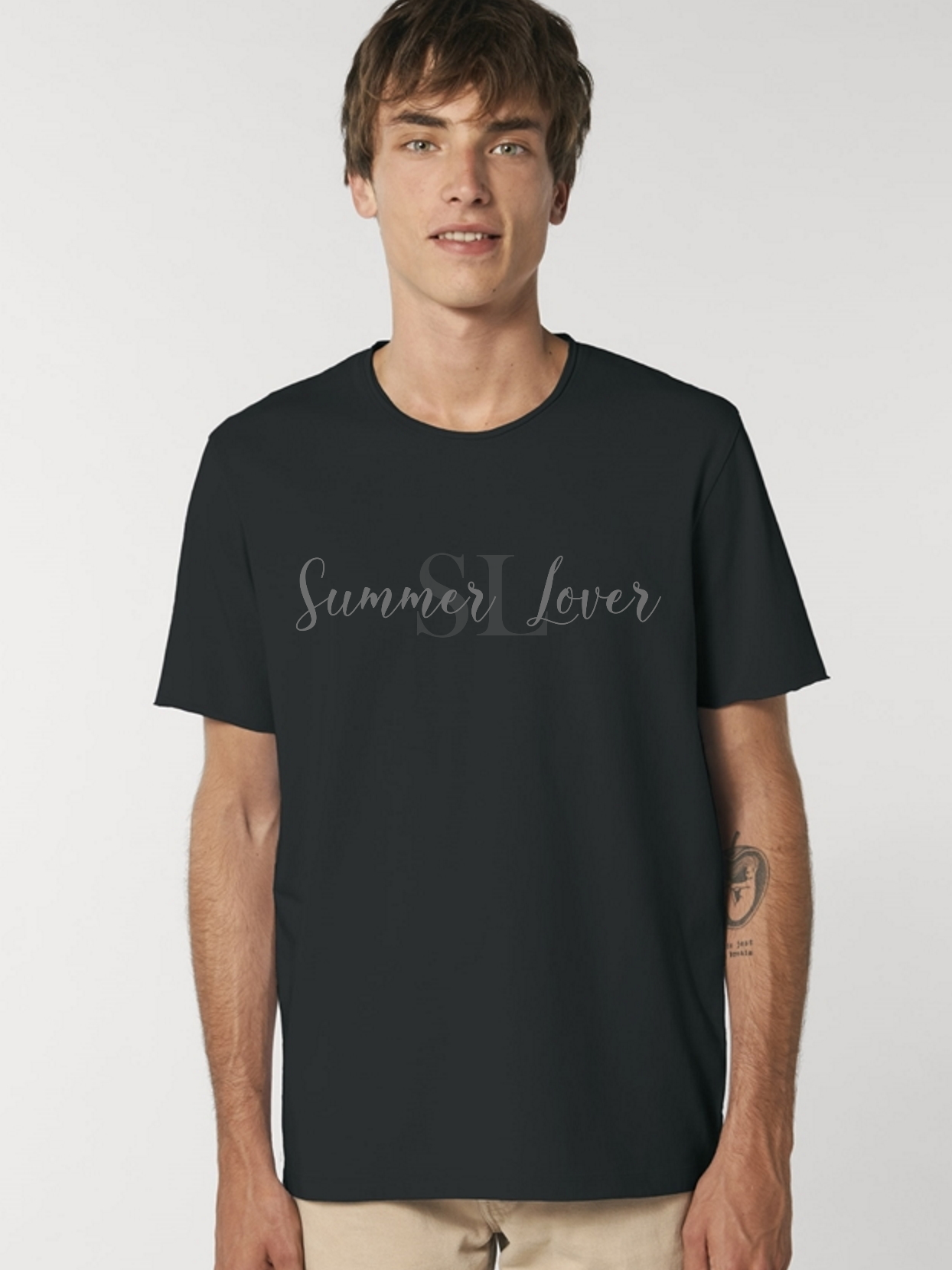 Summer Lover - 3 colors 