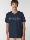 Summer Lover - 3 colors 