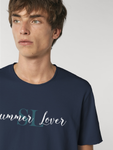 Summer Lover - 3 colors 