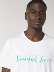 Summer Lover - 3 colores