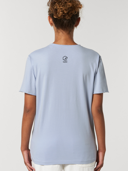 Carpe Ventum - 6 colors 