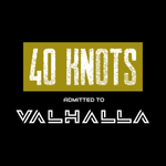 VALHALLA 40 knots - 2 colors 