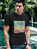 Water Sports Passion - 4 colors 