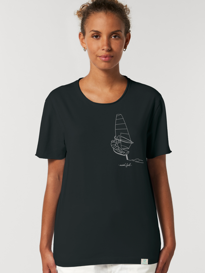 Windfoil - 6 colores