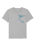 Windsurfing - 6 colors 