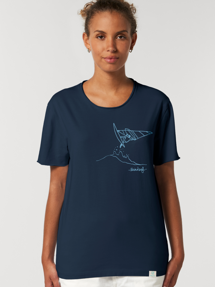 Windsurf - 6 colors 