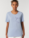 Windsurfing - 6 colors 