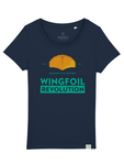Wingfoil Revolution - 7 colors 