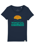 Wingfoil Revolution - 7 colors 