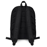 Mochila HWB Original negro