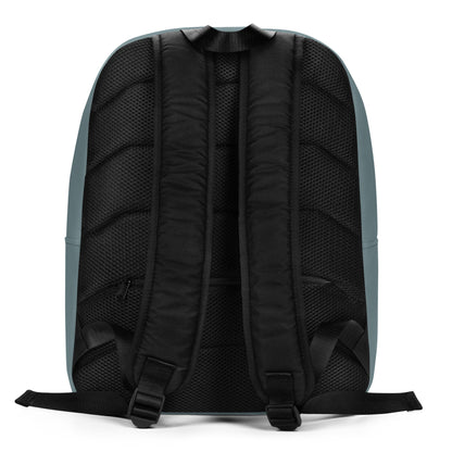 HWB mini ocean backpack
