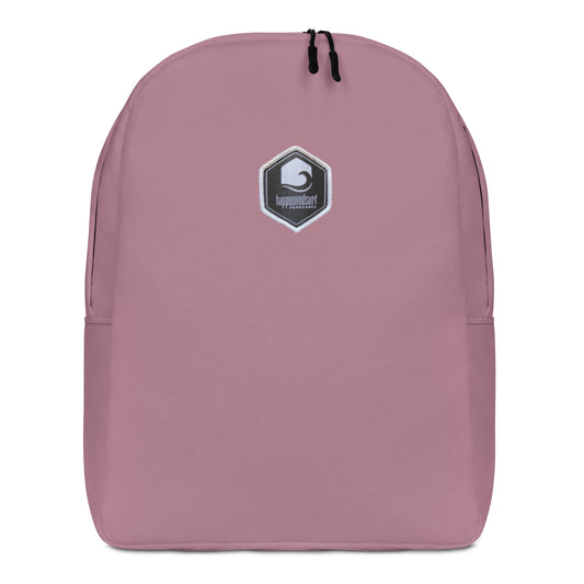 Motxilla HWB mini lila