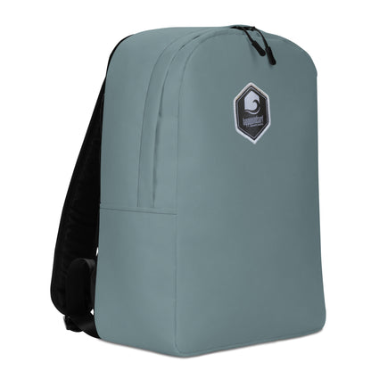 HWB mini ocean backpack