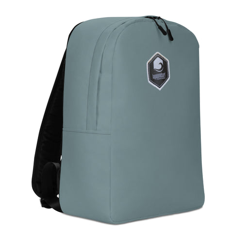 Mochila HWB mini oceano