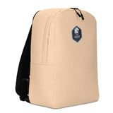 Mochila HWB mini arena