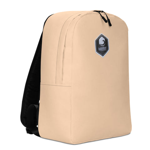 HWB mini sand backpack