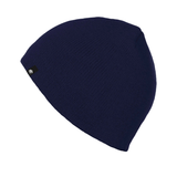 Gorro HWB Urban - 4 colores