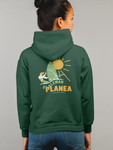 L'ALEMANY PLANEA - 13 colors 