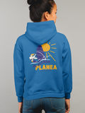 L'ALEMANY PLANEA - 13 colors 