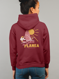 L'ALEMANY PLANEA - 13 colors 