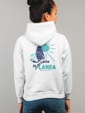 L'ALEMANY PLANEA - 13 colors 