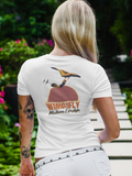 Wing is to Fly - 6 colors 