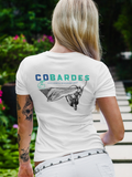 COBARDS - 5 colors 