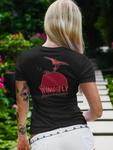 Wing is to Fly - 6 colors 