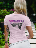 COBARDS - 5 colors 