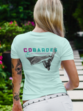 COBARDS - 5 colors 