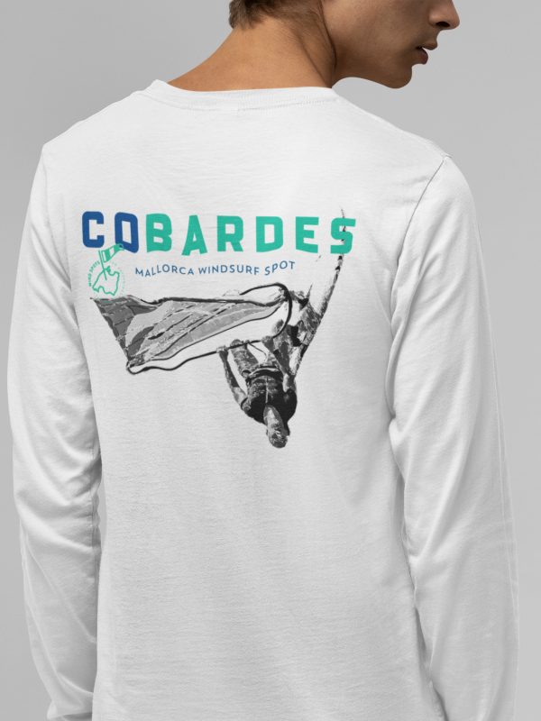 Covardes - 6 colors 
