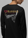 Cowards - 6 colors 