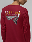 Cowards - 6 colors 