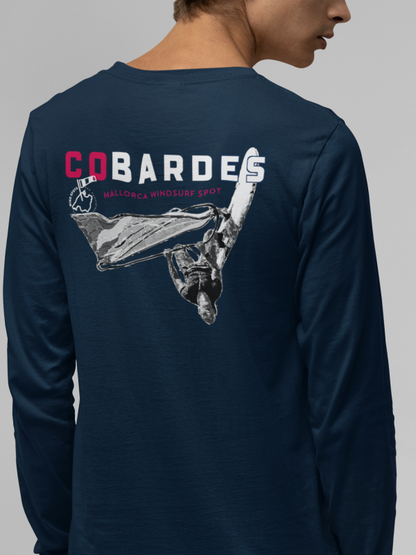 Covardes - 6 colors 