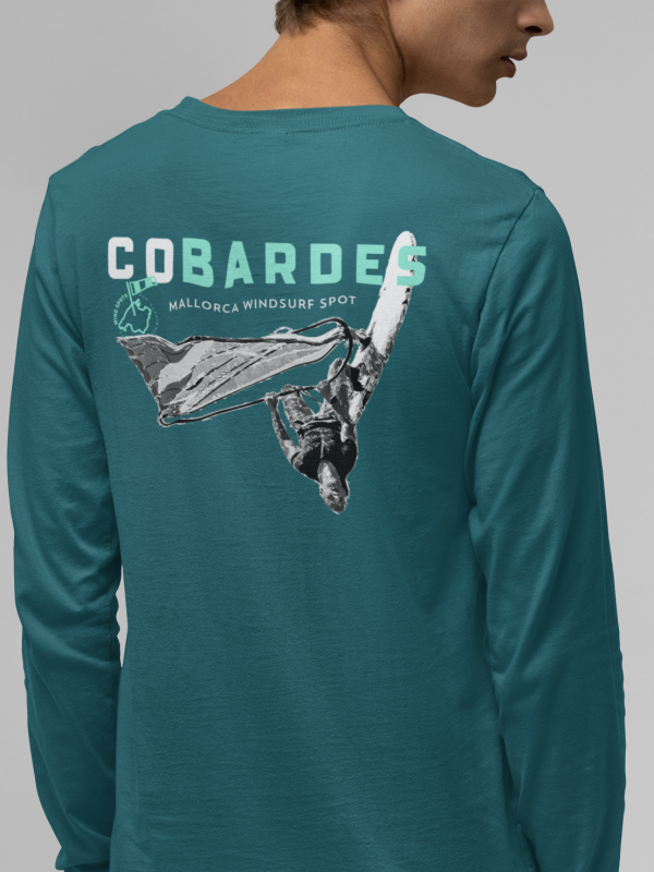 Covardes - 6 colors 
