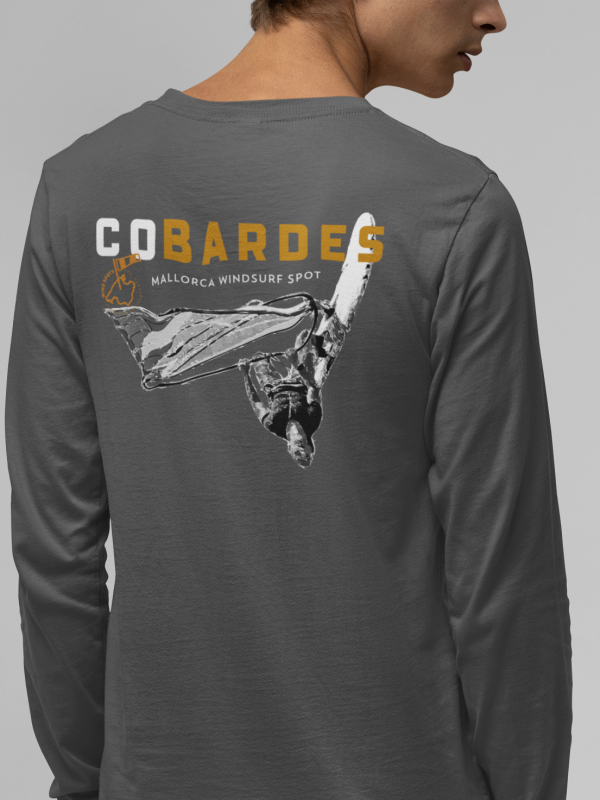 Covardes - 6 colors 