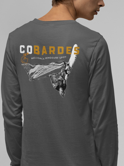 Covardes - 6 colors 