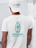 Punta Blanca - 7 colors 