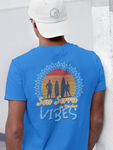 Son Serra Vibes - 9 colors 