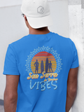 Son Serra Vibes - 9 colors 