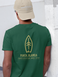 Punta Blanca - 7 colors 