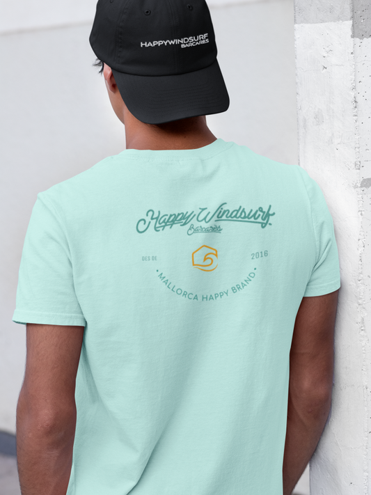 Happy Brand - 7 colors 