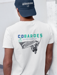 COWARDS - 7 colors 