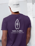 Punta Blanca - 7 colors 