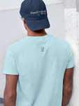 Water Sports Passion - 4 colors 