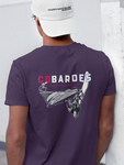 COBARDS - 7 colors 