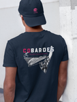 COBARDS - 7 colors 