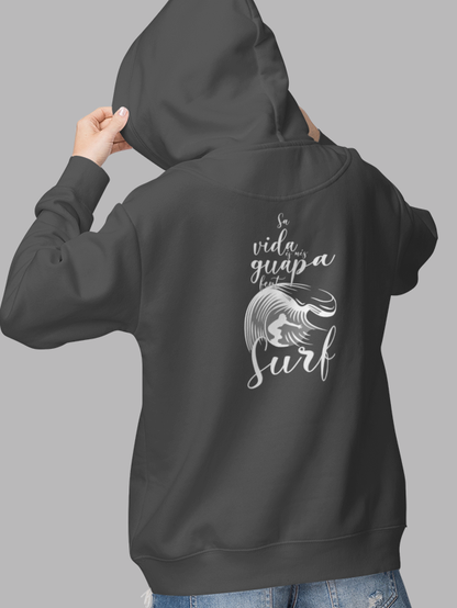 FENT SURF - 8 colores